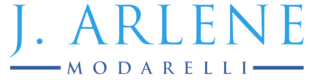 Company Name